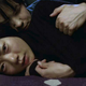 Image for article titled Cloud Atlas Gallery 1